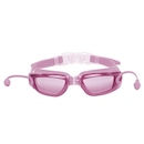 Óculos de Natação Gold Sports Legend High Definition II - Adulto - Foto 2