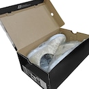 Tênis Dc Shoes Anvil Tx La - Masculino - Foto 6