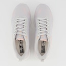 Tênis Olympikus Citrus 2 - Feminino - Foto 4