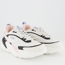 Tênis Fila Rt-Low I - Feminino - Foto 2