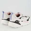 Tênis Fila Rt-Low I - Feminino - Foto 3