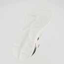 Tênis Fila Rt-Low I - Feminino - Foto 5