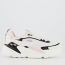 Tênis Fila Rt-Low I - Feminino - Foto 1