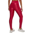 Calça Legging Alto Giro Vivance - Feminina - Foto 2