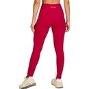 Calça Legging Alto Giro Hyper Zero - Feminina - Foto 2