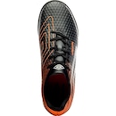 Chuteira Society Umbro Warskin - Adulto - Foto 4