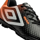 Chuteira Society Umbro Warskin - Adulto - Foto 7