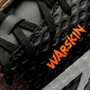 Chuteira Society Umbro Warskin - Adulto - Foto 8