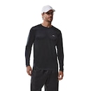 Camiseta Olympikus Manga Longa Essential - Masculino - Foto 3