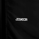 Jaqueta Corta Vento Light Infantil com Capuz Wss Jogador - Foto 2