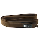 Faixa de Jiu Jitsu Venum Bjj Belt - Foto 5