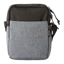 Bolsa Rip Curl No Idea Pouch Icons Of Su - Foto 4