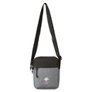 Bolsa Rip Curl No Idea Pouch Icons Of Su - Foto 5