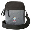 Bolsa Rip Curl No Idea Pouch Icons Of Su - Foto 1