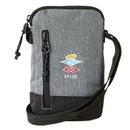 Bolsa Rip Curl Slim Pouch Icons Of Surf - Foto 2