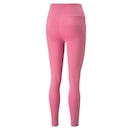 Calça Legging 7/8 Puma Forever Training - Feminina - Foto 2