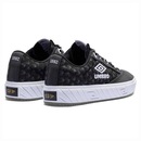 Kit Tênis Umbro Trick Charlie Brown Jr - 2 Unidades - Infantil - Foto 2