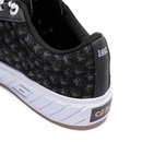 Kit Tênis Umbro Trick Charlie Brown Jr - 2 Unidades - Infantil - Foto 6