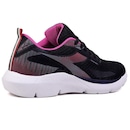 Tênis Diadora Province - Infantil - Foto 2