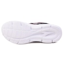 Tênis Diadora Province - Infantil - Foto 5