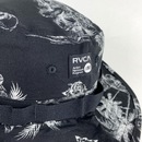 Chapéu Rvca Jean Jean - Adulto - Foto 2