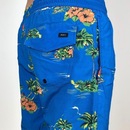 Bermuda RVCA Barnes 18 - Masculina - Foto 3