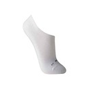 Kit/3 Meia Lupo Sport 03270-089 T.33/36 37/40 41/44 45/48 - Foto 2