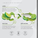 Whey Dux Nutrition - Limão - 450g - Foto 4