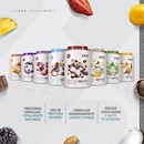 Whey Dux Nutrition - Açaí - 900g - Foto 2