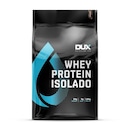 Whey Protein Dux Nutrition Isolado - 1,8 Kg - Foto 1