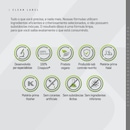 Creatina 100% Creapure 100G - Dux Nutrition - Foto 5