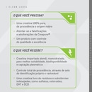 Creatina 100% Creapure 100G - Dux Nutrition - Foto 6