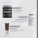 Creatina 100% Creapure 100G - Dux Nutrition - Foto 8