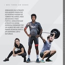 Creatina 100% Creapure 100G - Dux Nutrition - Foto 10