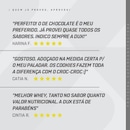 Whey Protein Concentrado Dux Nutrition - 900G - Foto 11