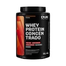 Whey Protein Concentrado Dux Nutrition - 900G - Foto 14