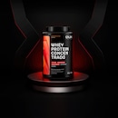 Whey Protein Concentrado Dux Nutrition - 900G - Foto 15