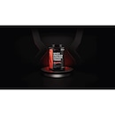 Whey Protein Concentrado Dux Nutrition - 900G - Foto 16