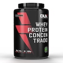 Whey Protein Concentrado Dux Nutrition - 900G - Foto 1