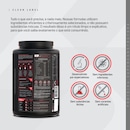 Whey Protein Concentrado Dux Nutrition - 900G - Foto 5