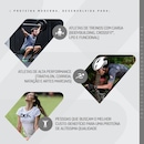 Whey Protein Concentrado Dux Nutrition - 900G - Foto 7