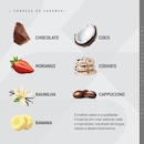 Whey Protein Concentrado Dux Nutrition - 900G - Foto 8