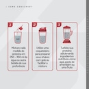 Whey Protein Concentrado Dux Nutrition - 900G - Foto 10