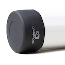 Capa de Silicone Galapagos para Garrafa Boot - Foto 3