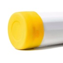 Capa de Silicone Galapagos para Garrafa Boot - Foto 3