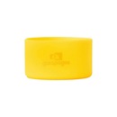 Capa de Silicone Galapagos para Garrafa Boot - Foto 1