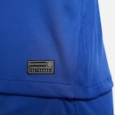 Camisa Chelsea I 2023/2024 Torcedor Pro Nike - Masculina - Foto 5