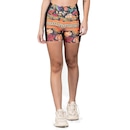 Bermuda Manalinda Heavy - Feminina - Foto 3