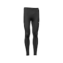 Calça Térmica Penalty Matis Pro - Foto 1