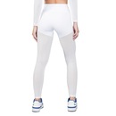 Calça Legging Mesh Feminina Manalinda - Foto 2